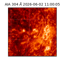 saia - 2026-06-02T11:00:05.132000