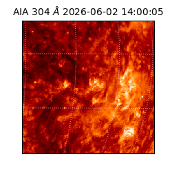 saia - 2026-06-02T14:00:05.129000
