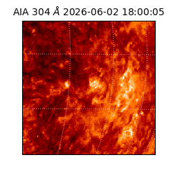 saia - 2026-06-02T18:00:05.129000