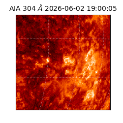 saia - 2026-06-02T19:00:05.129000