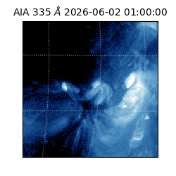 saia - 2026-06-02T01:00:00.623000