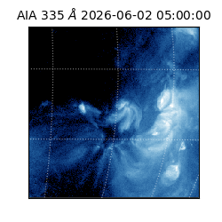 saia - 2026-06-02T05:00:00.622000