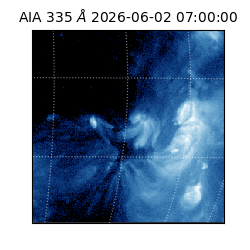 saia - 2026-06-02T07:00:00.623000