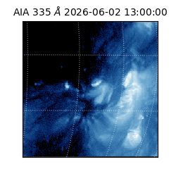 saia - 2026-06-02T13:00:00.623000