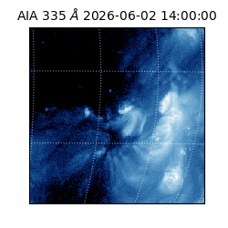 saia - 2026-06-02T14:00:00.623000