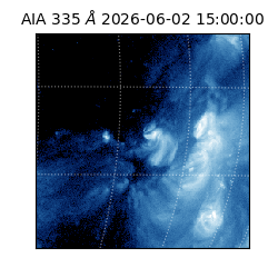 saia - 2026-06-02T15:00:00.622000