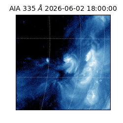 saia - 2026-06-02T18:00:00.622000