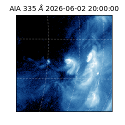 saia - 2026-06-02T20:00:00.629000