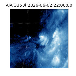 saia - 2026-06-02T22:00:00.623000