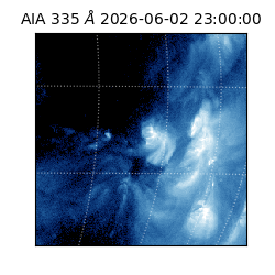 saia - 2026-06-02T23:00:00.623000