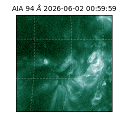 saia - 2026-06-02T00:59:59.120000