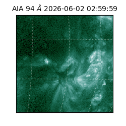 saia - 2026-06-02T02:59:59.128000
