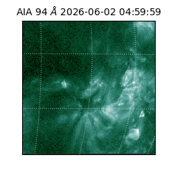 saia - 2026-06-02T04:59:59.120000
