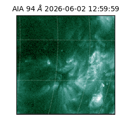 saia - 2026-06-02T12:59:59.120000