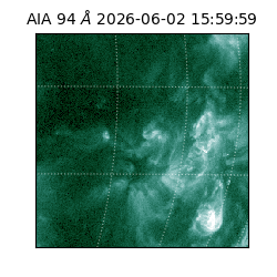 saia - 2026-06-02T15:59:59.135000