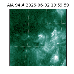 saia - 2026-06-02T19:59:59.135000