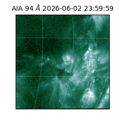 saia - 2026-06-02T23:59:59.136000