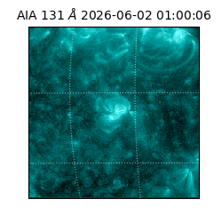 saia - 2026-06-02T01:00:06.620000