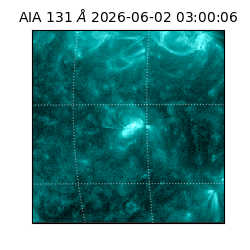 saia - 2026-06-02T03:00:06.620000