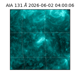 saia - 2026-06-02T04:00:06.620000