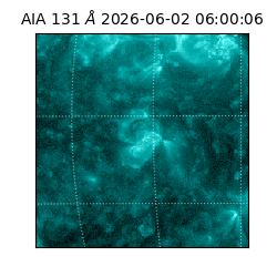 saia - 2026-06-02T06:00:06.620000