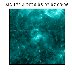 saia - 2026-06-02T07:00:06.620000