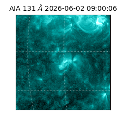 saia - 2026-06-02T09:00:06.620000