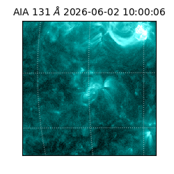 saia - 2026-06-02T10:00:06.630000