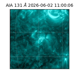 saia - 2026-06-02T11:00:06.621000