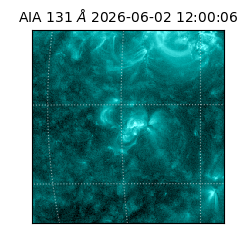 saia - 2026-06-02T12:00:06.621000