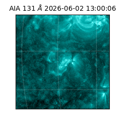 saia - 2026-06-02T13:00:06.620000