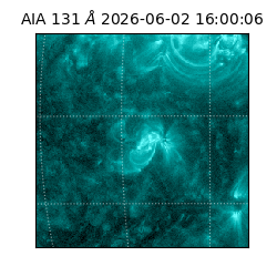 saia - 2026-06-02T16:00:06.624000