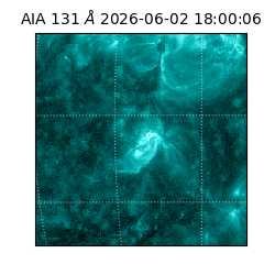 saia - 2026-06-02T18:00:06.624000