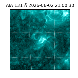 saia - 2026-06-02T21:00:30.620000