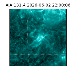 saia - 2026-06-02T22:00:06.620000