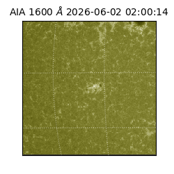 saia - 2026-06-02T02:00:14.123000