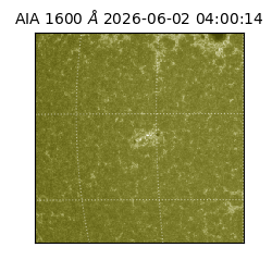 saia - 2026-06-02T04:00:14.123000