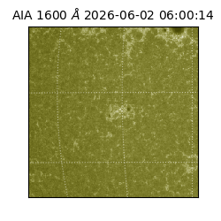 saia - 2026-06-02T06:00:14.124000