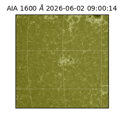 saia - 2026-06-02T09:00:14.123000