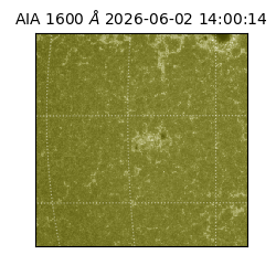 saia - 2026-06-02T14:00:14.124000