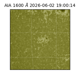 saia - 2026-06-02T19:00:14.123000