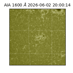 saia - 2026-06-02T20:00:14.123000