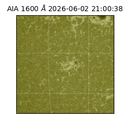 saia - 2026-06-02T21:00:38.124000