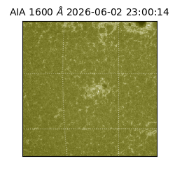 saia - 2026-06-02T23:00:14.123000