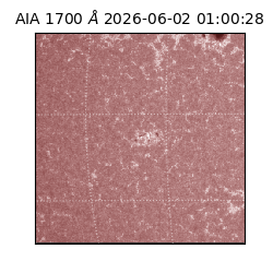 saia - 2026-06-02T01:00:28.720000