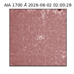 saia - 2026-06-02T02:00:28.719000