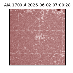 saia - 2026-06-02T07:00:28.719000