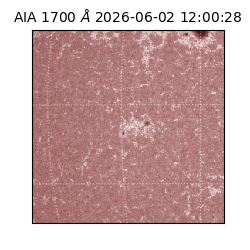 saia - 2026-06-02T12:00:28.717000