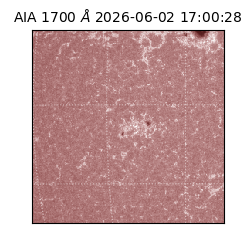 saia - 2026-06-02T17:00:28.742000