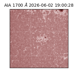 saia - 2026-06-02T19:00:28.743000